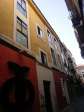 Piso dos dormitorios Doctor Gal�ndez