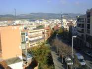 Alquiler en Badalona - Cocina
