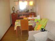 Alquiler en Badalona - Cocina