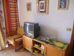 Apartamento 1 dormitorio en San Agust�n