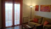 Fabuloso apartamento nuevo en ronda