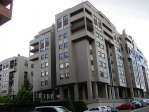 Edificio europa. Juan de valladolid, 23, 5