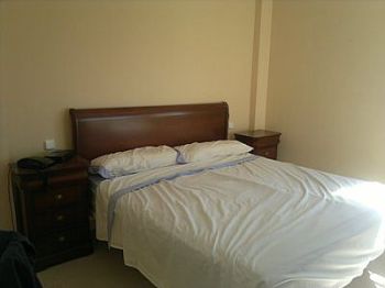 Bonita casa
