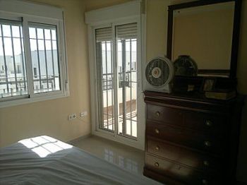 Bonita casa