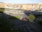 Super oportunidad,apart 2 hab por 380e