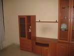 Apartamento amueblado en Ciudad Jard�n