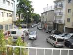Manresa. Pla�a Llad� , piso de dos habitaciones