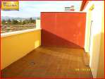 Sin comisiones Piso d�plex en alquiler 18 m2 de