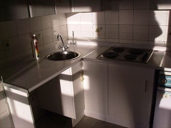 Alquiler Piso Le�n