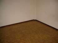Piso sin muebles