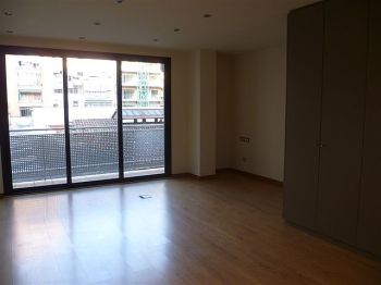 Alquiler Piso Barcelona