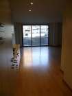 Apartamento de 35 metros totalemente reformado
