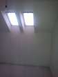 Buen piso sin Muebles