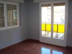 Alquiler piso con 2 habitaciones Antonio machado