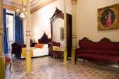 Espectacular piso modernista de ensue�o cerca del