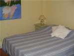 Apartamento economico junto san pedro