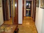 Piso amueblado,3 hab
