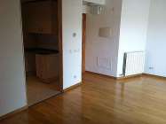 Alquiler piso con 2 habitaciones Girona - Otras fotos