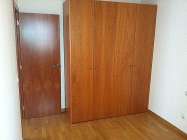Alquiler piso con 2 habitaciones Girona - Otras fotos