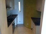 Alquiler piso con 2 habitaciones Girona - Otras fotos