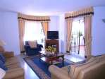 Los Naranjos de Marbella 2 dorm 2 ba�os 800e