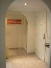 Dama de Noche 1 dorm 600