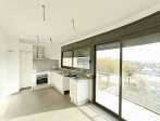 Casas obra nueva alquiler