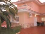 alquiler Casa El Mas d'en Serra