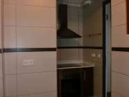Piso crta. Valldemosa Escorxador 3 dormitorios, ascensor - Ba�o