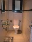 Piso crta. Valldemosa Escorxador 3 dormitorios, ascensor - Ba�o