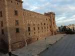Se alquila piso en el Puig, de 3 habitaciones