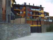Foto Urbanizaci�n la Colomina