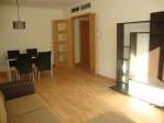 alquiler Piso Logro�o