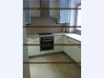 Alquiler piso balcon Centro-campoamor-altozano
