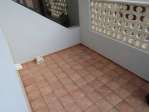 Se alquila apartamento en la playa de Pu�ol