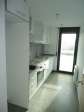 Piso obra nueva 1 habitaci�n