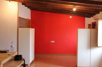 Alquiler Loft Barcelona - Otras fotos