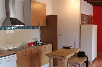 Alquiler loft con 1 habitacion Ciutat vella - Otras fotos