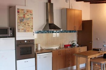 Alquiler loft con 1 habitacion Ciutat vella - Otras fotos