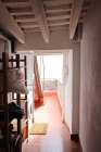 Alquiler loft con 1 habitacion Ciutat vella - Otras fotos