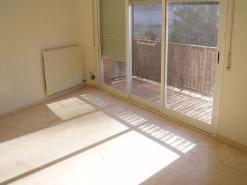 Alquiler Piso Barcelona