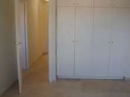 65m2, exterior amueblado equipado completamente