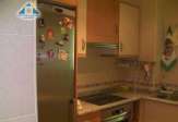 Alquiler piso aire acondicionado Altet