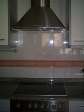Apartamento en alquiler en Valencia