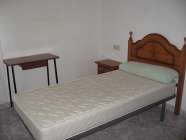 Piso de 3 dormitorios en Montero Rios - Dormitorio