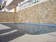Apartamento para todo el a�o