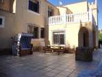 Chalet en alquiler en Urbanizaci�n Alfinach