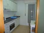 Piso amplio de 1 dormitorio en zamora centro