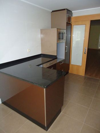 Alquiler Piso Carcaixent