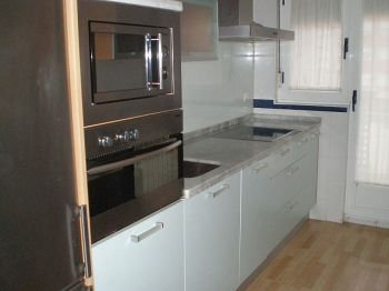 Alquiler Piso Villaobispo de las Regueras
